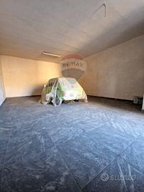 Garage/Box - Caltagirone