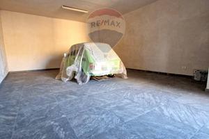 Garage/Box - Caltagirone