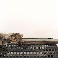MOTORINO TERGICRISTALLO ANTERIORE MITSUBISHI Colt