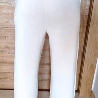 pantalone Puma mai usato 