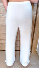 pantalone Puma mai usato 