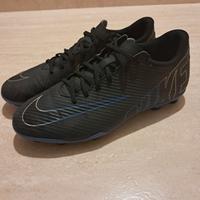 Scarpe da calcio Mercurial