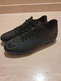 Scarpe da calcio Mercurial