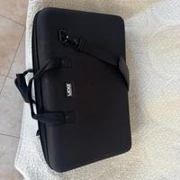 Set completo traktor