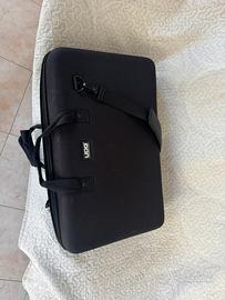 Set completo traktor