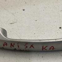 MANIGLIA ESTERNA ANTERIORE SINISTRA FORD Ka Serie 