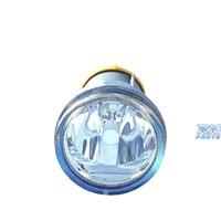 FARI ANABBAGLIANTI VARI MODELLI CITROEN FIAT PEUGE