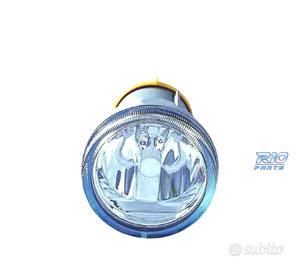 FARI ANABBAGLIANTI VARI MODELLI CITROEN FIAT PEUGE