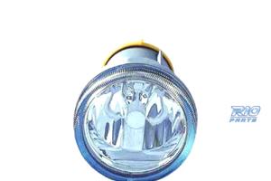 FARI ANABBAGLIANTI VARI MODELLI CITROEN FIAT PEUGE