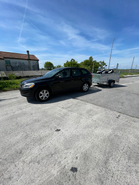 Trasporto Moto o cose Tutta Italia,Estero