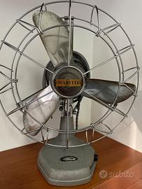 Ventilatore Marelli