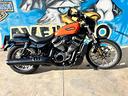 harley-davidson-nightster-special-my2024