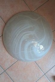 Lampadario