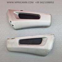 FIANCHETTI CUPOLINO BMW R 850 GS 1998 1999 GS 1100