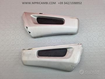 FIANCHETTI CUPOLINO BMW R 850 GS 1998 1999 GS 1100