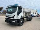iveco-180e32-euro-6-con-gancio-scarrabile