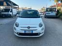 fiat-500-1-3-multijet-95-cv-lounge