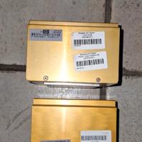 Hardware workstation/server HP