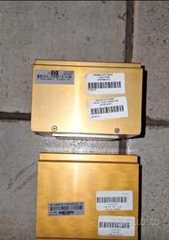 Hardware workstation/server HP