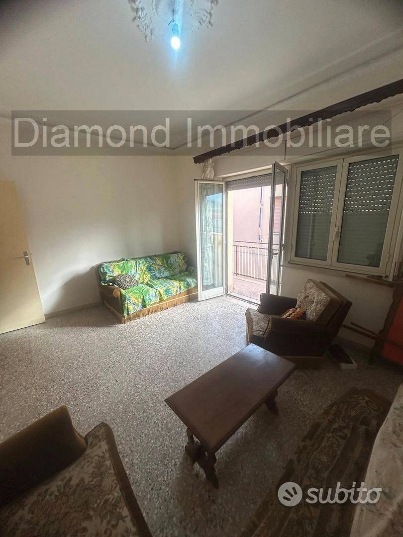 Appartamento – Giarre, San Leonardello - Vista 4