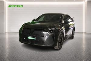 PEUGEOT 3008 - 1.2 Hybrid Allure U194114