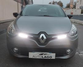 Renault Clio 1.5 dCi 8V 75CV 5 porte Live