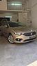 fiat-tipo-1-6-mjt-s-s-dct-5-porte-lounge