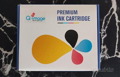 cartucce stampante