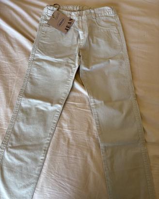 Pantaloni bambino Seeds