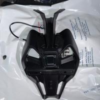 Ricambi Yamaha TMax 560 2020/2025