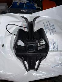 Ricambi Yamaha TMax 560 2020/2025