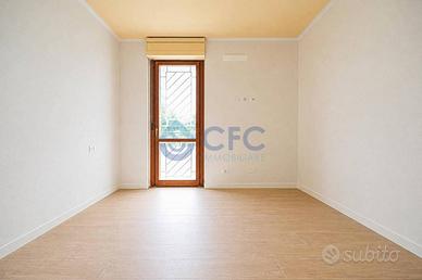Appartamento di 55 m² con 2 locali a Milano