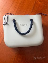 O bag