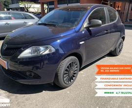 LANCIA Ypsilon 3 serie Ypsilon 1.2 69 CV 5 por...