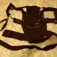 Cybex my.GO - Marsupio portabebè