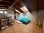 Immagine 21