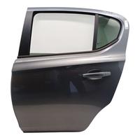 PORTIERA POSTERIORE SINISTRA OPEL Corsa E 3Â° Seri