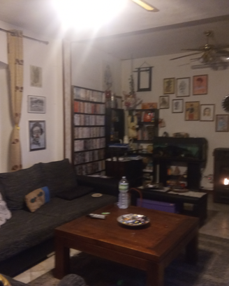 Casa in Sardegna