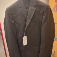 Abito/Completo da uomo Tg 44 