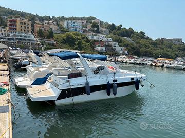 Mano marine 26,50