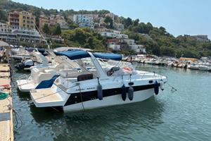 Mano marine 26,50