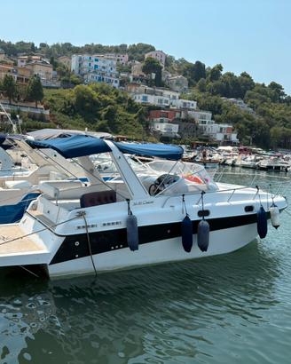 Mano marine 26,50