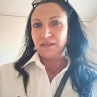 Badante esperienza patente B