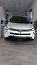 renault-captur-eco-g-100-cv-techno