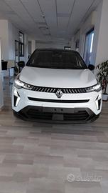 Renault Captur ECO-G 100 CV Techno