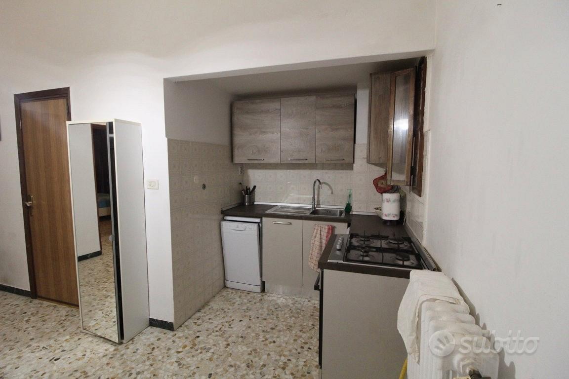 Appartamento – Grottaglie, Quartiere delle Ceramiche, Taranto - Vista 4