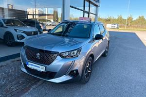 Peugeot 2008 ALLURE PACK BlueHDi 110 6mt SPOTICAR