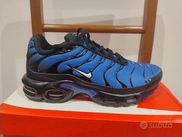 Nike TN tg-41 nuove