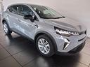 renault-captur-1-2-eco-g-evolution-120cv