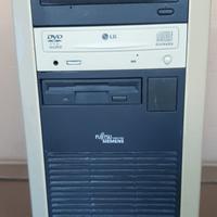 SCENIC P300 (i845GE)